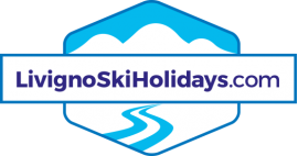 Logo LivignoSkiHolidays,partner 